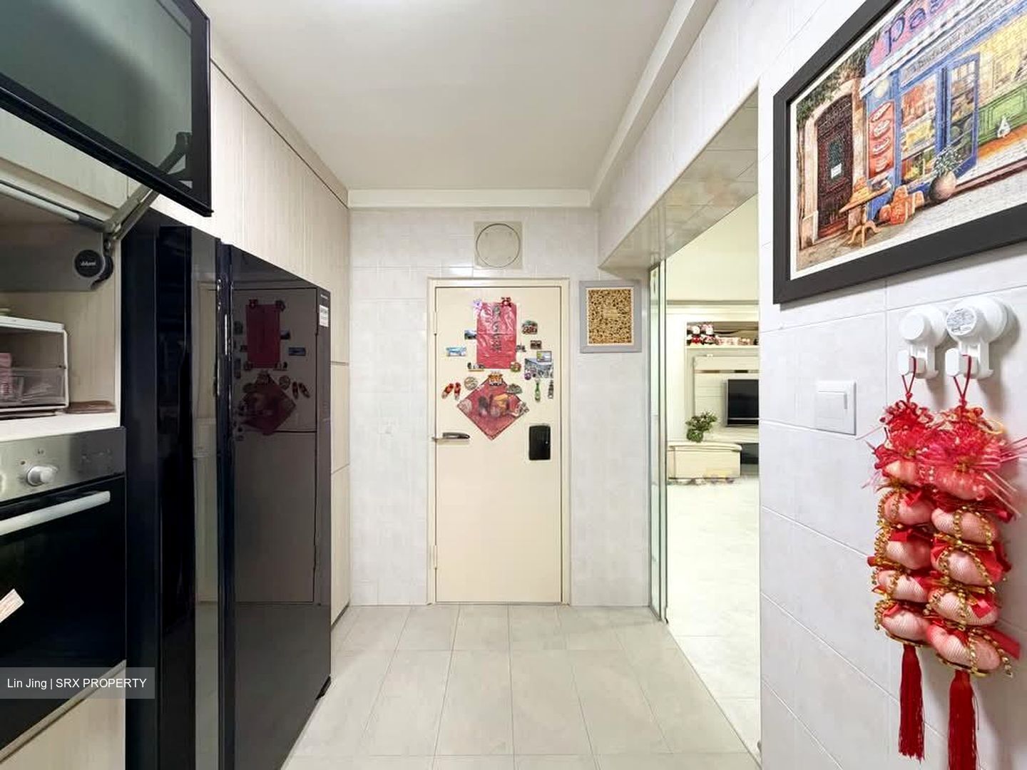 Blk 683B Choa Chu Kang Crescent (Choa Chu Kang), HDB 5 Rooms #565222991